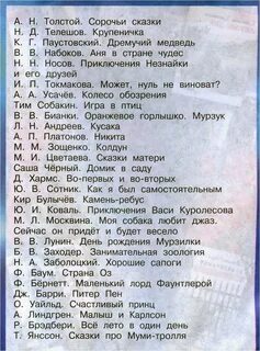 Заболоцкий хорошие сапоги