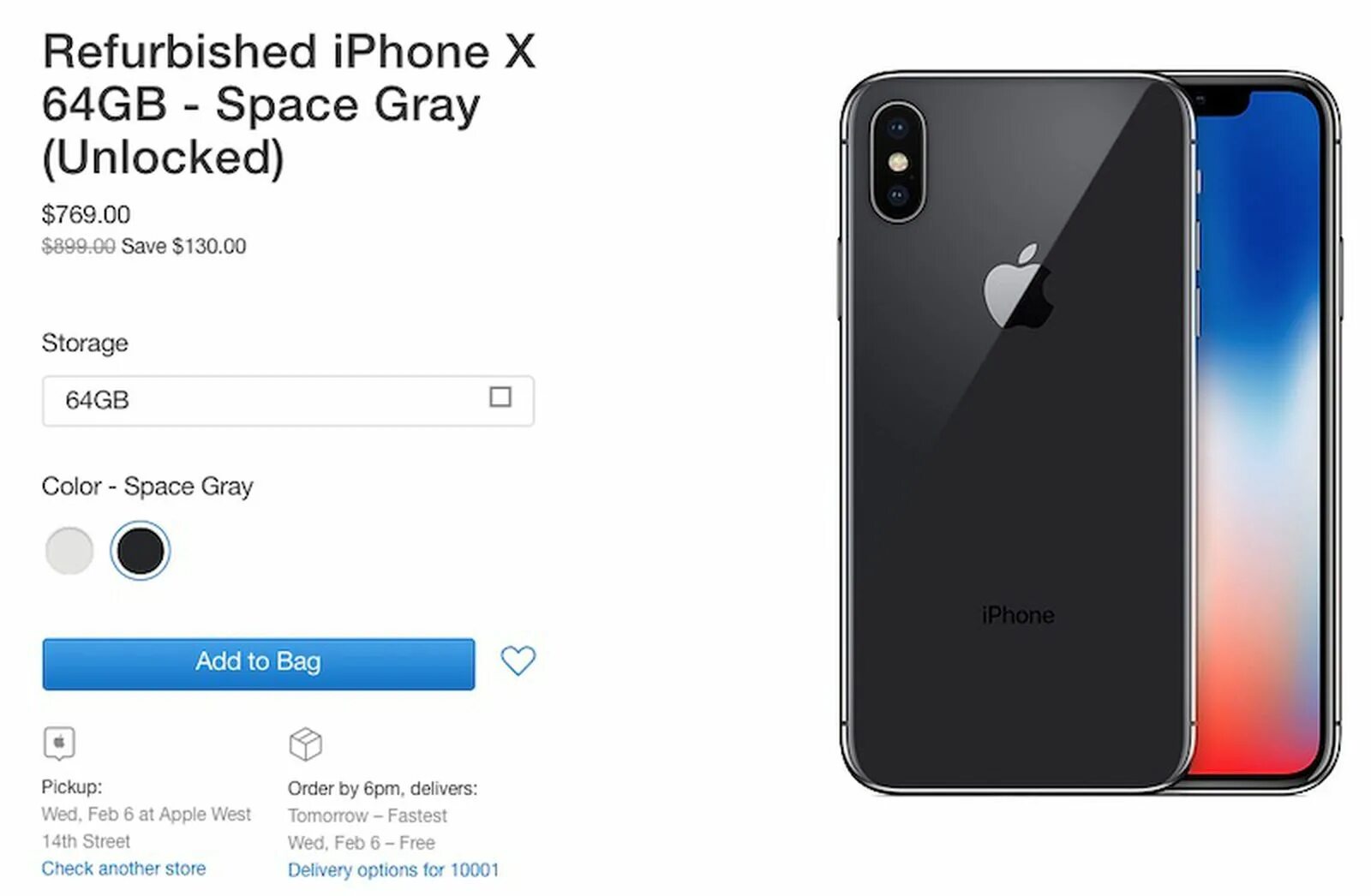 Apple iphone x 64 ГБ. Iphone x версии. Iphone x восстановленный. Айфон для сайта. Восстановить айфон 10