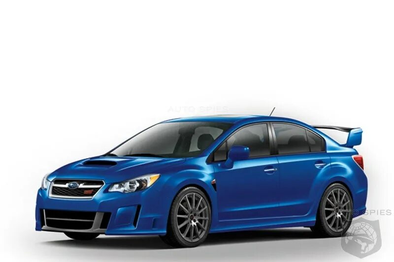 Импреза 2012. Subaru impreza wrx sti 2012. subaru wrx sti 2012. subaru impreza wrx 2012. субару импреза wrx 2012.
