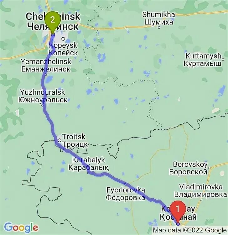 Карабалык на карте. Расстояние между городами омск москва. Карабалык расстояние. Карабалык расстояние. Карабалык расстояние.
