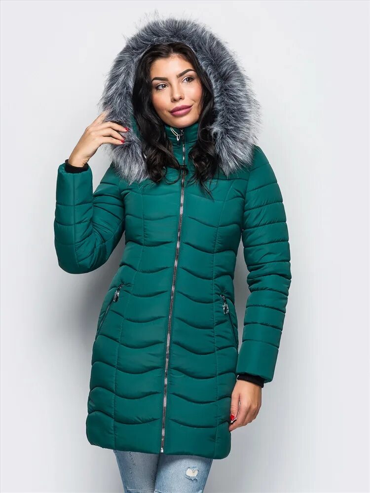 пуховик асимметрия. Nui very пальто. пуховик hoops #80519. Tom farr пуховик женский бордовый. пуховик consowear морская волна.