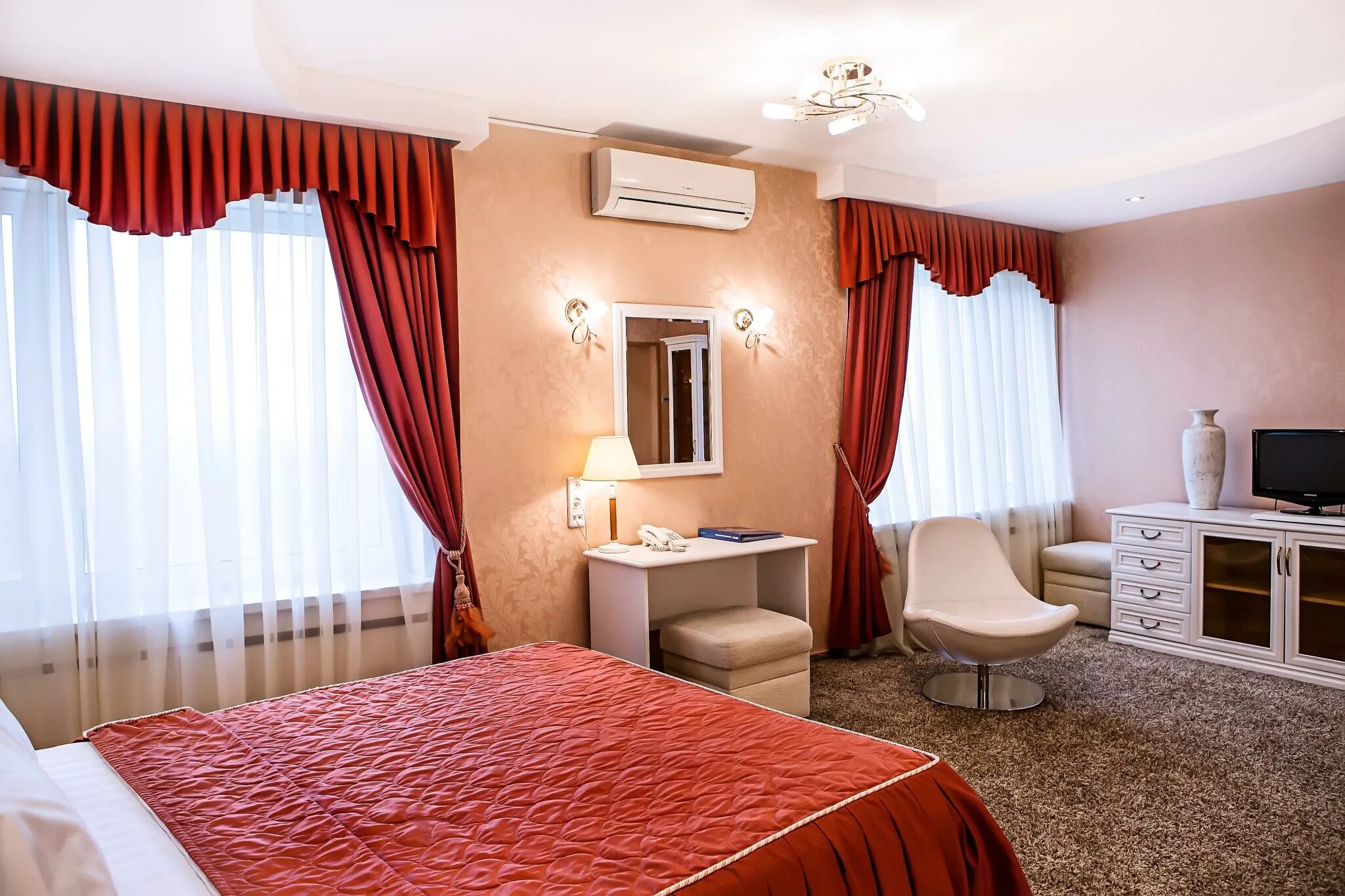 Измайлово дельта гостиница москва. Москва отель альфа измайлово номера. Гостиница измайлово дельта номера. Альфа измайлово гостиница москва номера. Измайлово гамма 3.