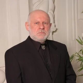 Фурман сайт