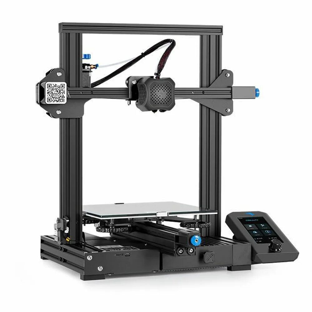 3d-принтер creality3d Ender 3. Принтер Creality Ender 3. 3d принтер Creality Ender 3 Pro. 3d-принтер Creality Ender 3 черный. 3d ender 3 pro