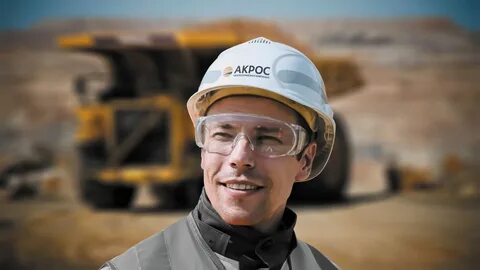 акрос нефтесервисная компания вакансии