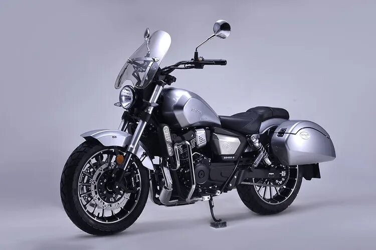Круизеры benda. Китайский круизер 400. Китайский мотоцикл 700 benda lfc. Бенда lfc 700. Круизеры benda.