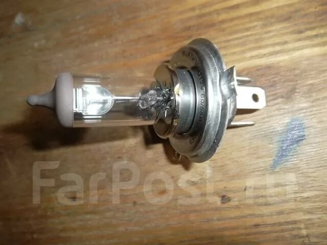 Фара скутера s2 12v 35/35w. Кавасаки лампочка. Кавасаки лампочка. 92069-1110 лампочка,t3. 92069-1016 лампочка 12v 5w.