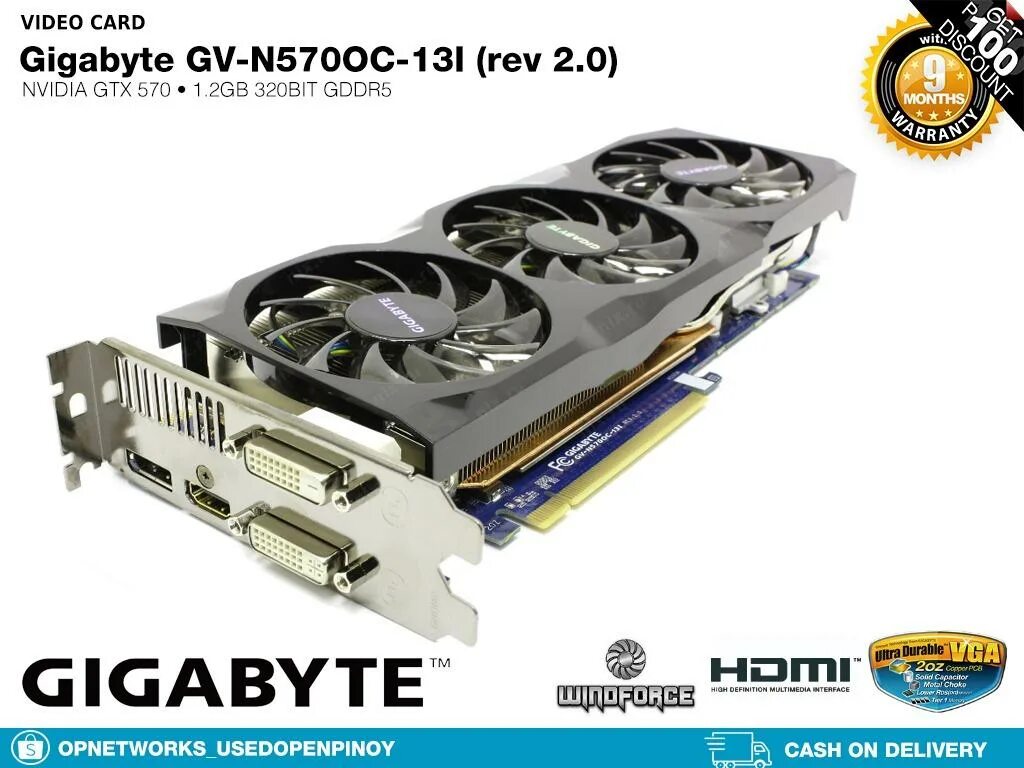Gtx 570 super. Gtx 570 super