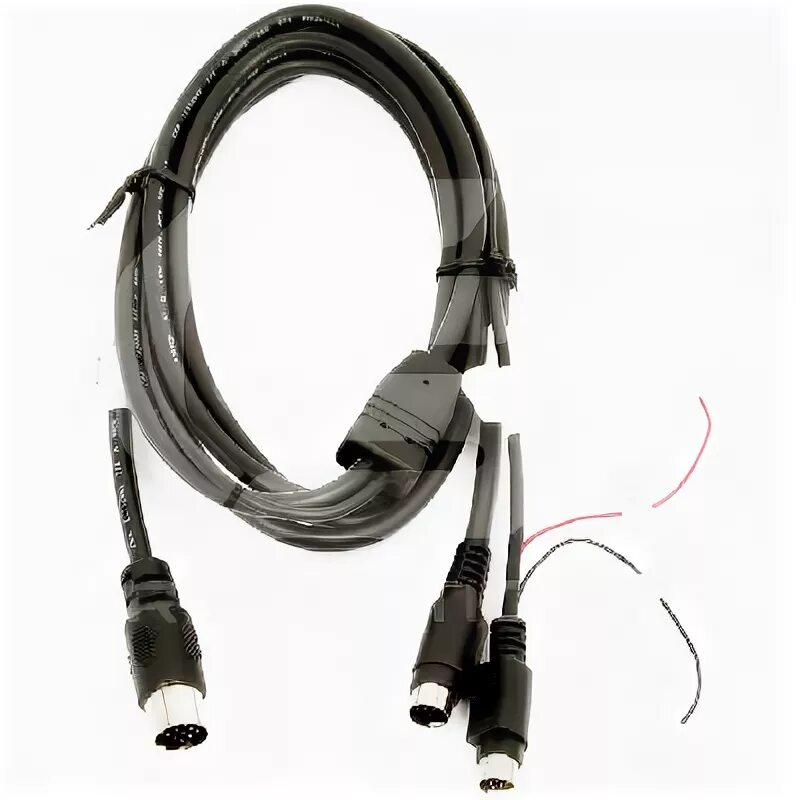 Spt 100. Ie-bus power on from car. Gvif кабель toyota. Spt 100. Phantom navigation box.