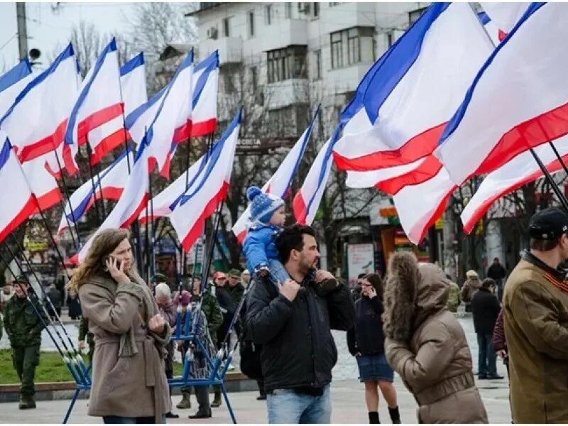 16 марта референдум в крыму. прошедший референдум в крыму. референдум в крыму 2014 дата. референдум в крыму. 16 марта референдум в крыму 2014.