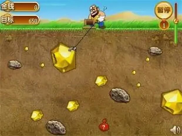 Игры золотоискатель 2. Старатели золотоискатели. Игра золотоискатель. Игра california gold rush. Gold rush мобильная игра.