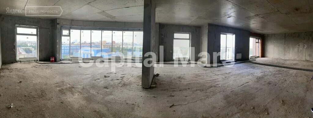 Женская консультация панорама. 1-я дубровская 1а. Ул. 1 я дубровская женская консультация. 1 я дубровская женская консультация.