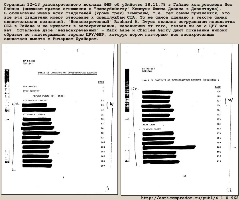 архивные документы цру. рассекреченные документы об нло. архив цру. секретные документы цру. загадка цру.