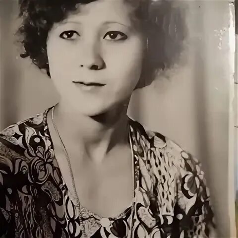 Ибукова