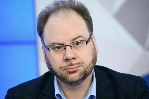 Говорят политологи
