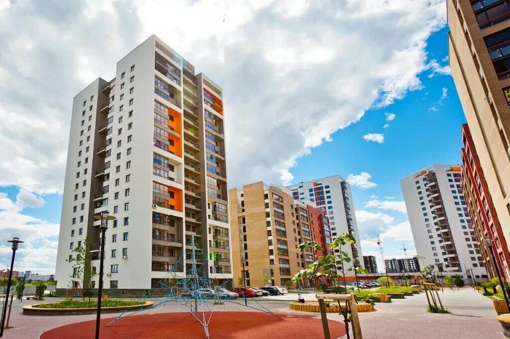 жк комплекс тюмень. City zen тюмень. правобережный тюмень застройка. жилищный комплекс тюмень. жк даниловский 2 екатеринбург.