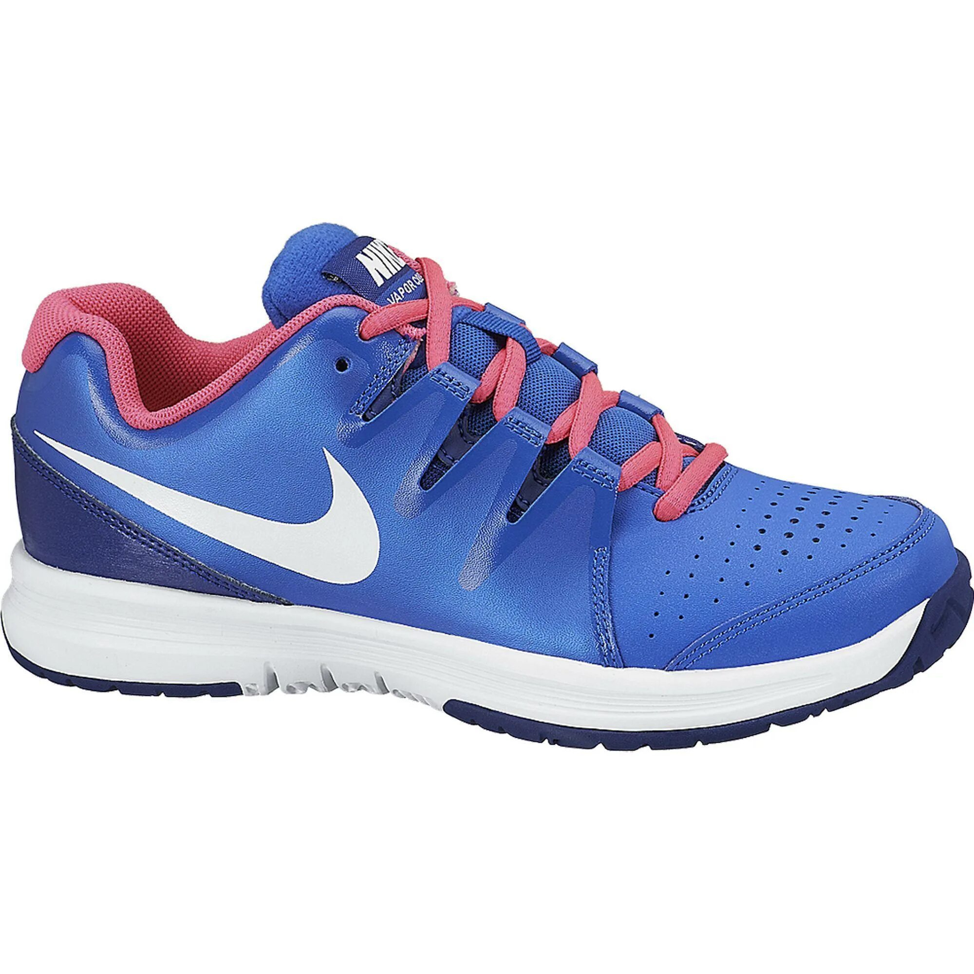 Детские обувь nike. Nike vapor court. nike обувь 2025. кроссовки найк детские для мальчика. кроссовки найк детские синие.