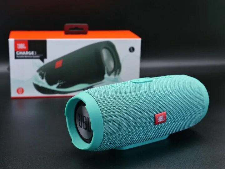 Колонка JBL charge 3 реплика. Bluetooth колонка JBL charge 3. Колонка блютуз JBL чардж 4. Колонка жбл чардж 3+. Реплика колонки