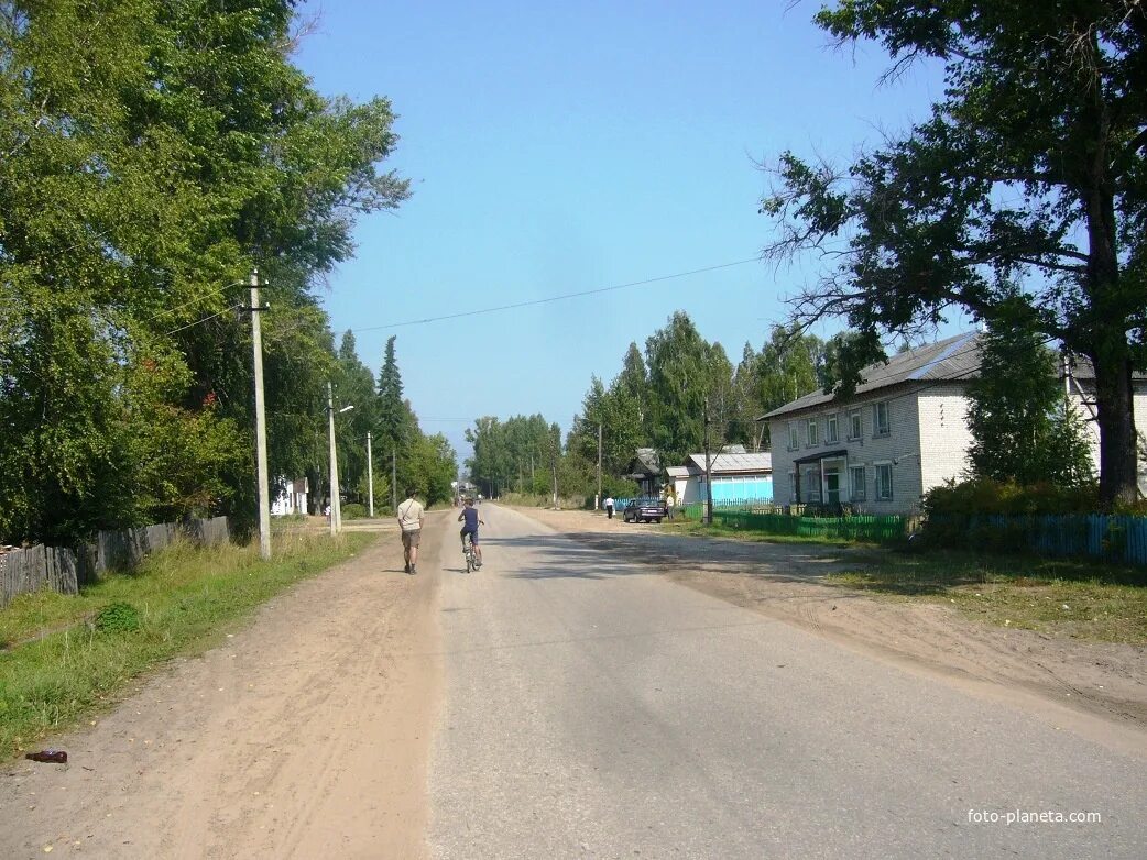 Погода п ветлужский. Поселок Калинина Ветлужского района. Пос им Калинина Ветлужский район Нижегородская область. Поселок имени Калинина Нижегородская область Ветлужский район. Р П им Калинина Ветлужский район Нижегородской области.