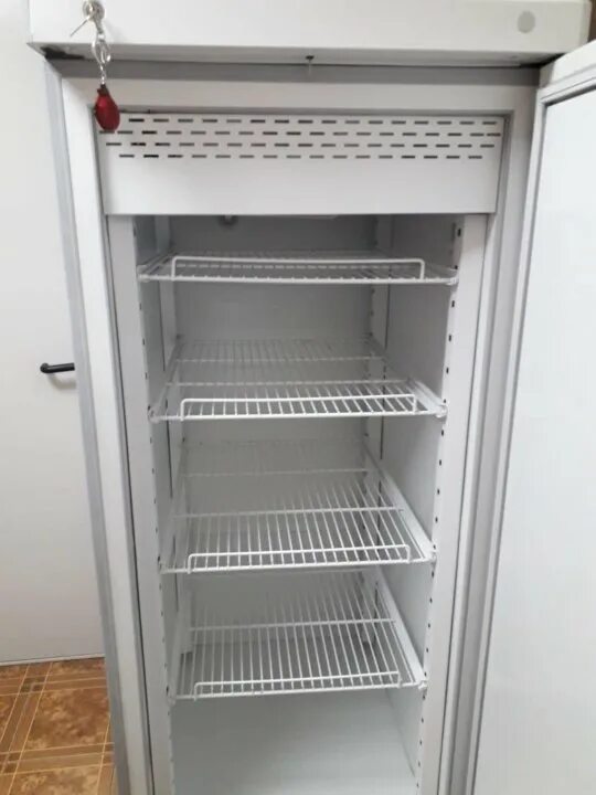 Полаир cb107-s. Polair cв107-s. Шкаф холодильный Полаир cb107-s. Морозильный шкаф Полаир св 107-s.