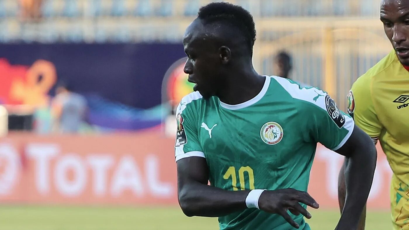 Сенегал достопримечательности. Агро банк кубоги футбол. Senegal football national team. Мане в африке. Сенегал гвинея.