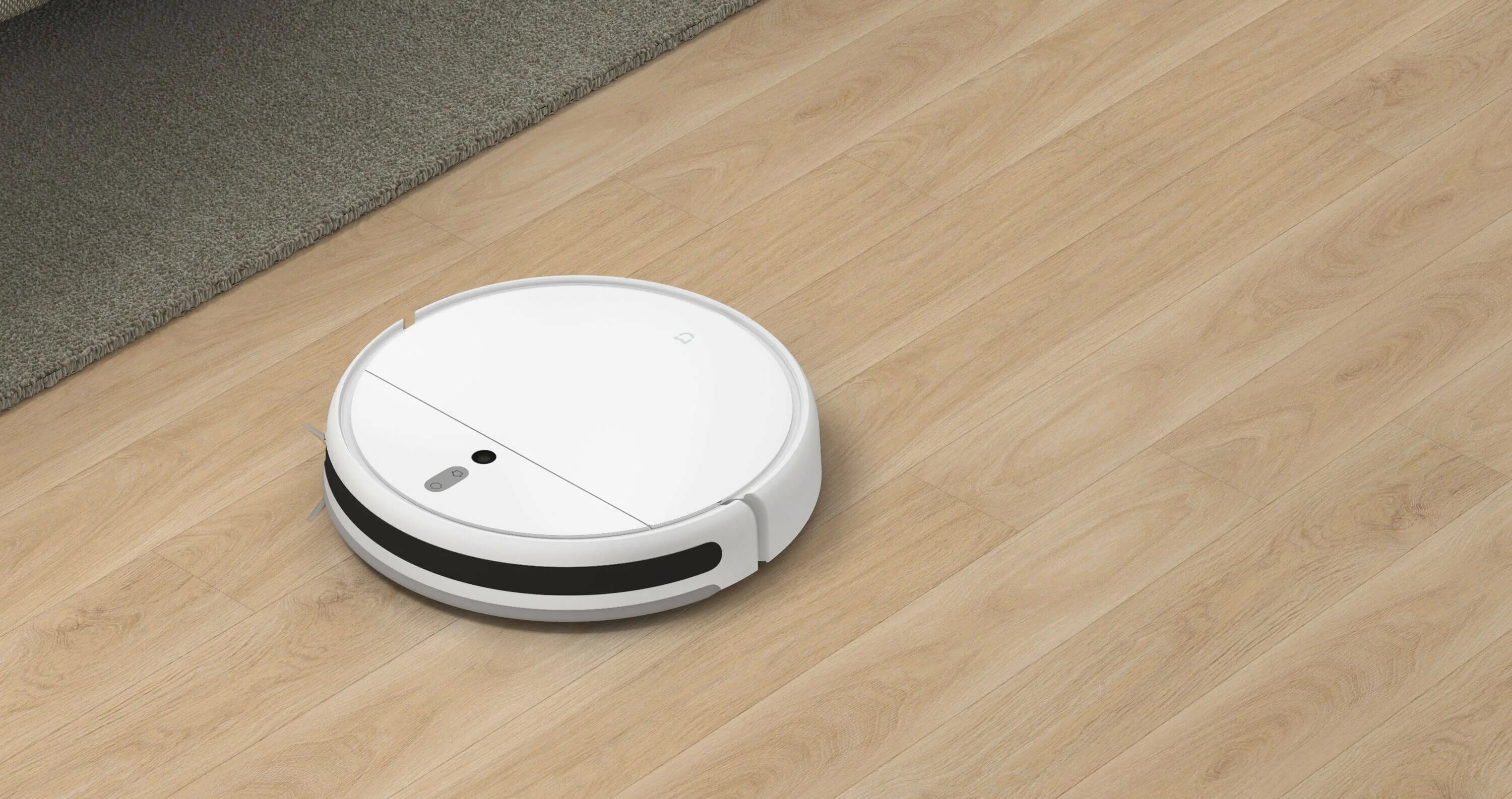 Xiaomi mi robot mop 2 pro. Робот-пылесос xiaomi mijia. робот-пылесос xiaomi robot vacuum-mop 2c. xiaomi пылесос mi robot vacuum mop 2. xiaomi mi robot vacuum cleaner 1c (mop).