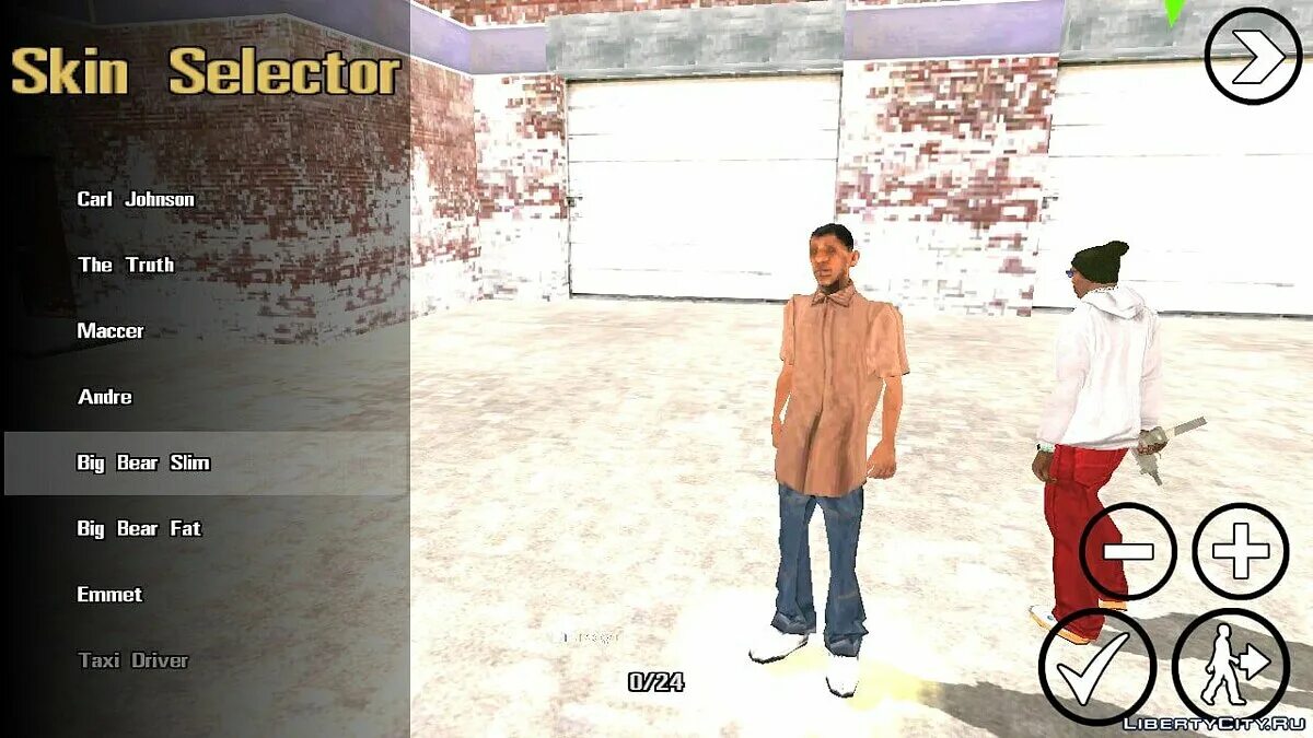 Selector gta. Skin Selector. Skin Selector GTA sa. GTA 4 Skin Selector. Cleo 4 Skin Selector.