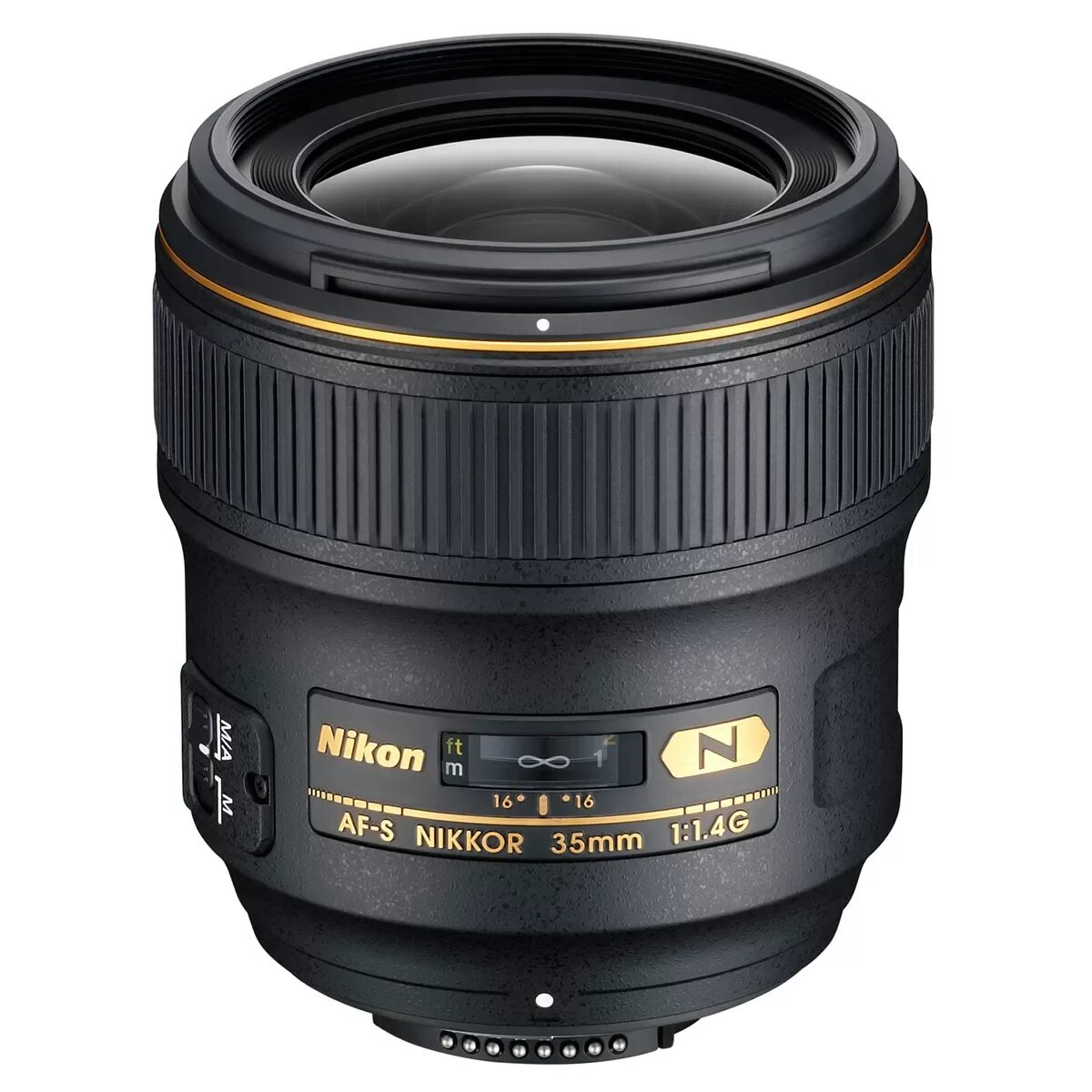 Nikon 35mm f/1.4g af-s Nikkor. Объектив Nikon 28mm f/1.8g af-s Nikkor. Nikkor 35mm f/1.4g. Объектив Nikon 24mm f/1.8g ed af-s Nikkor. Af s nikon f 1.4