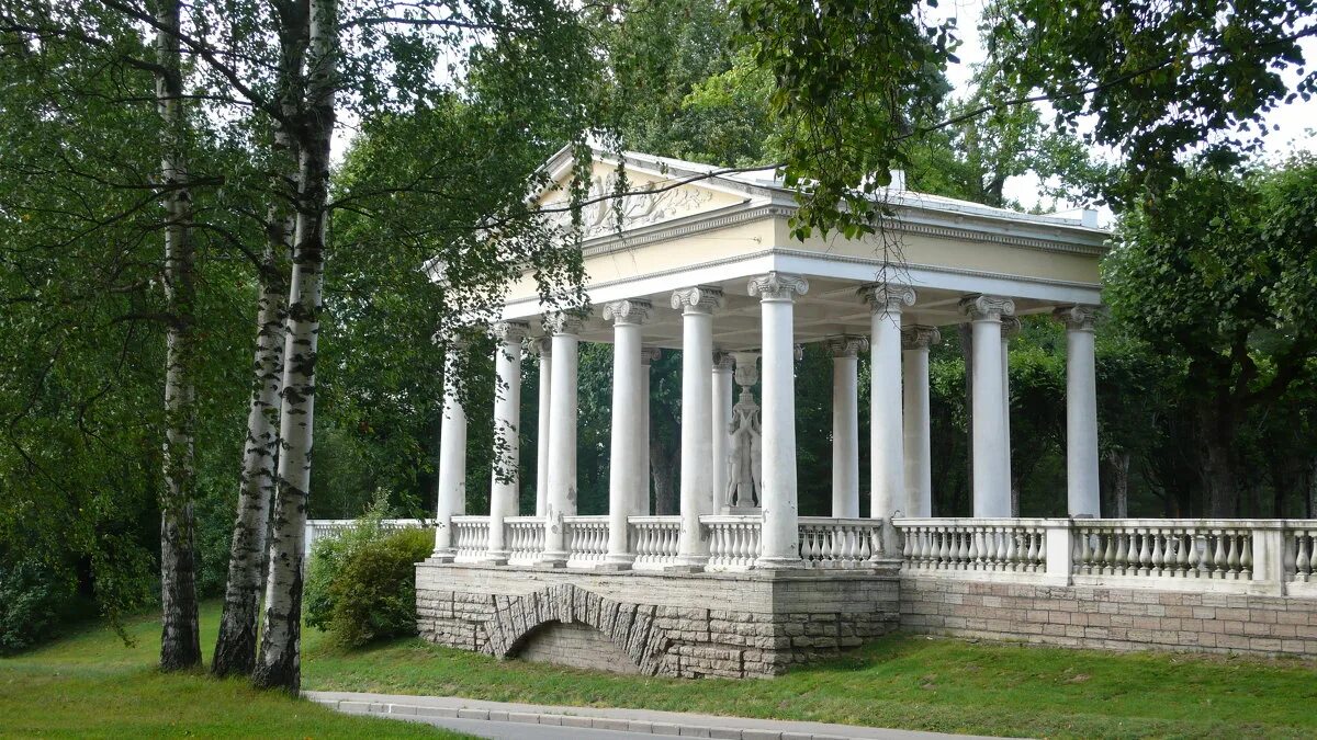 павильон 3 граций павловский парк. павильон трех граций в павловске камерон. павловский парк павильон трех граций. павловский парк достопримечательности павильон трех граций. павловск (музей-заповедник) павильон трех грации.
