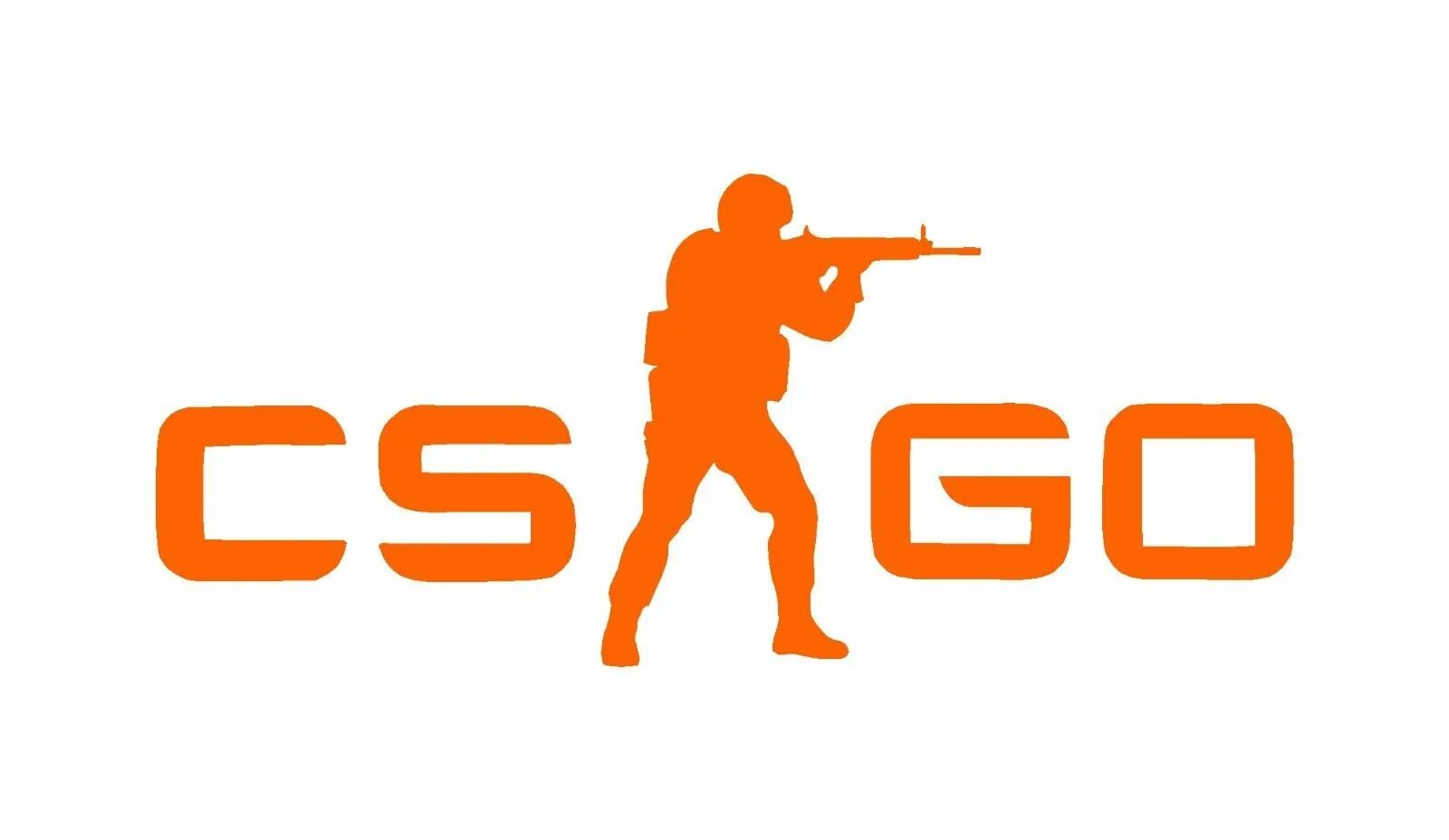 П а б го. Логотип игры CS go. CS go логотип PNG. КС го надпись. Лого КС го без фона.