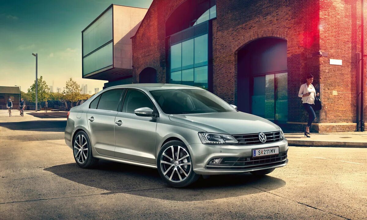 Сколько стоит volkswagen jetta. Фольксваген Джетта 6. Фольксваген Джетта 2023. Фольксваген Джетта 2021. Фольксваген Джетта 2016.