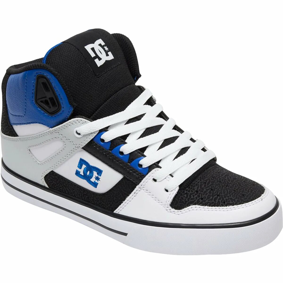 Мужские dc shoes. Кеды DC Pure se High-Top. Кеды DC Pure HT WC se m. DC Shoes Сникеры Pure High Top. Pure High Top WC adys400043.