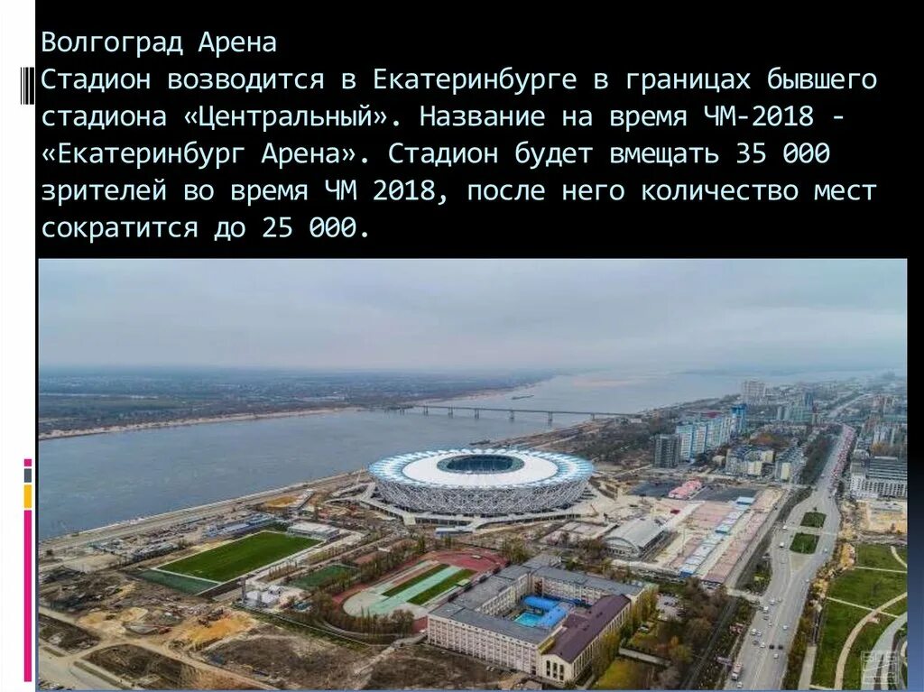 Волгоград Арена. Стадион Волгоград Арена с217. Волгоград Арена с высоты. Волгоград Арена сектора. Описание стадиона