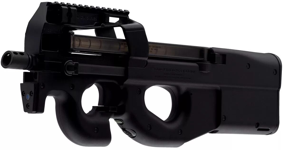 Автомат fn p90. Пп-90м1. П х пп. Пистолет-пулемёт p90. Штурмовая винтовка p90.