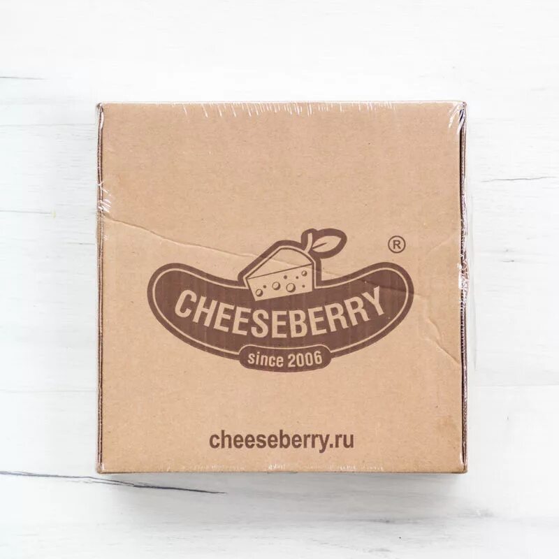 Чизкейк Cheeseberry. Чизкейк шоколадный Чизберри. Чизкейк Чизберри коробка. Чизкейк шоколад Чизберри.