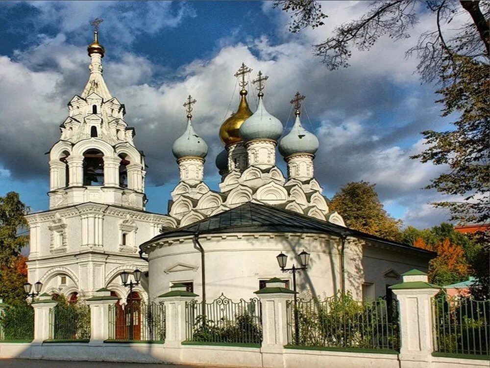 Храм был местом. Храм святителя николая мирликийского в пыжах. москва. храм николая чудотворца в пыжах. храм святителя николая в пыжах москва. храм николая чудотворца мирликийского в пыжах.