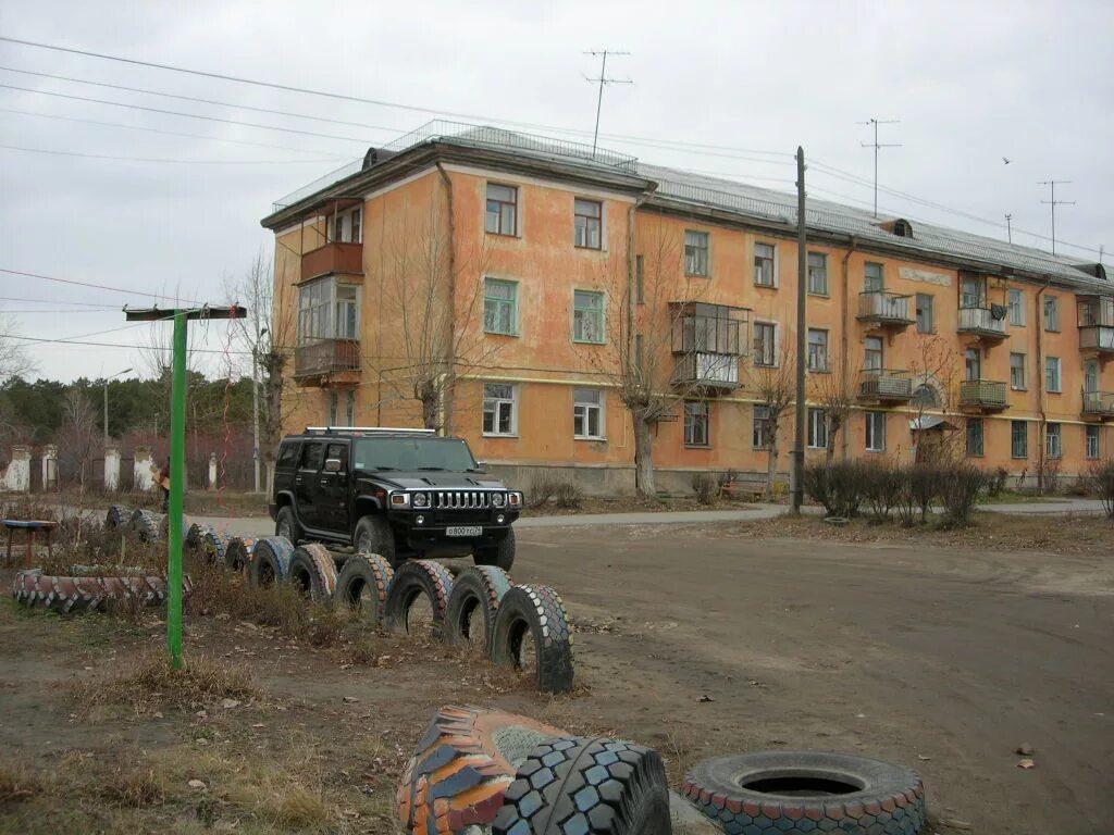 Про южноуральск. Город Южноуральск. Южноуральск Челябинская область. Парковая 9 Южноуральск.