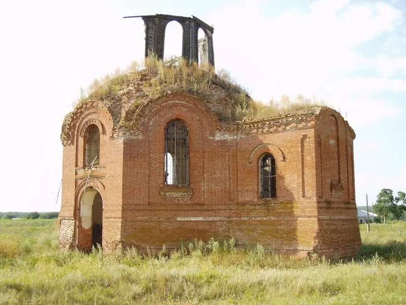 погода репьевка саратовская область ртищевский