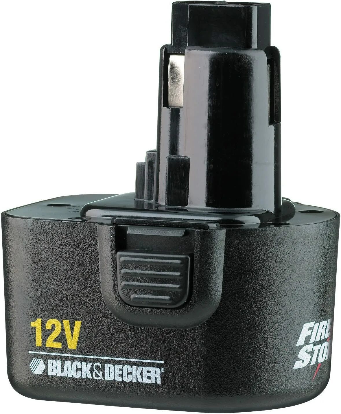 Battery black. A9252 аккумулятор Black Decker. Black Decker cd12c. Black Decker шуруповерт 12v. Аккумулятор Black Decker 12v.