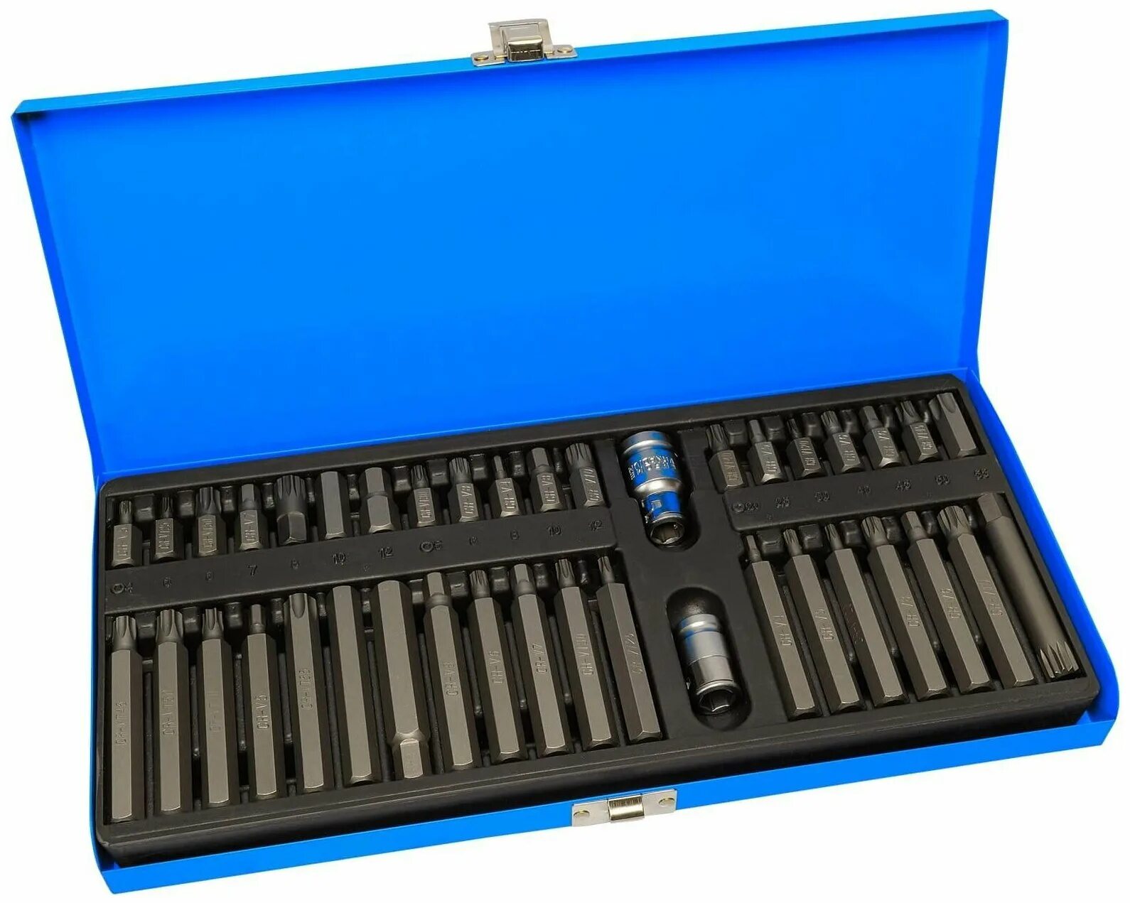 набор вставок бит торкс. бита t27. биты torx t10. биты kraftool optimum line ph2 50 мм. набор бит jonnesway s29h4140s.