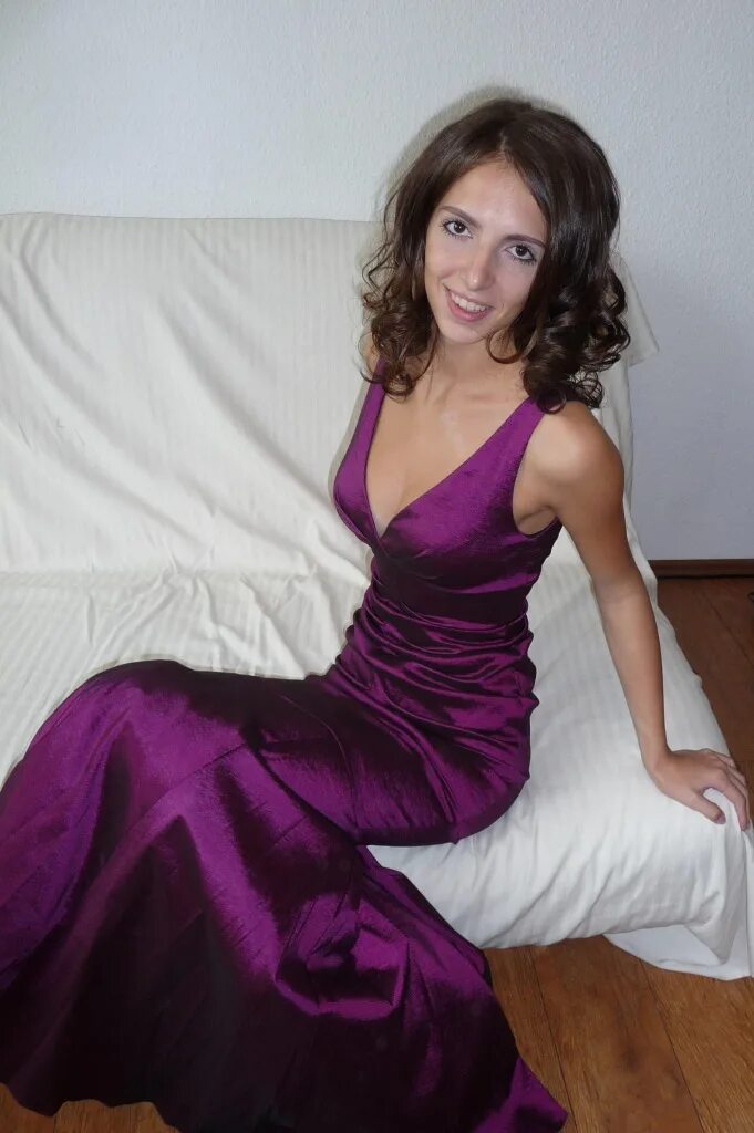 Set me free. Alexandra prince. Alexandra prince. Alexandra prince. Александра принс.