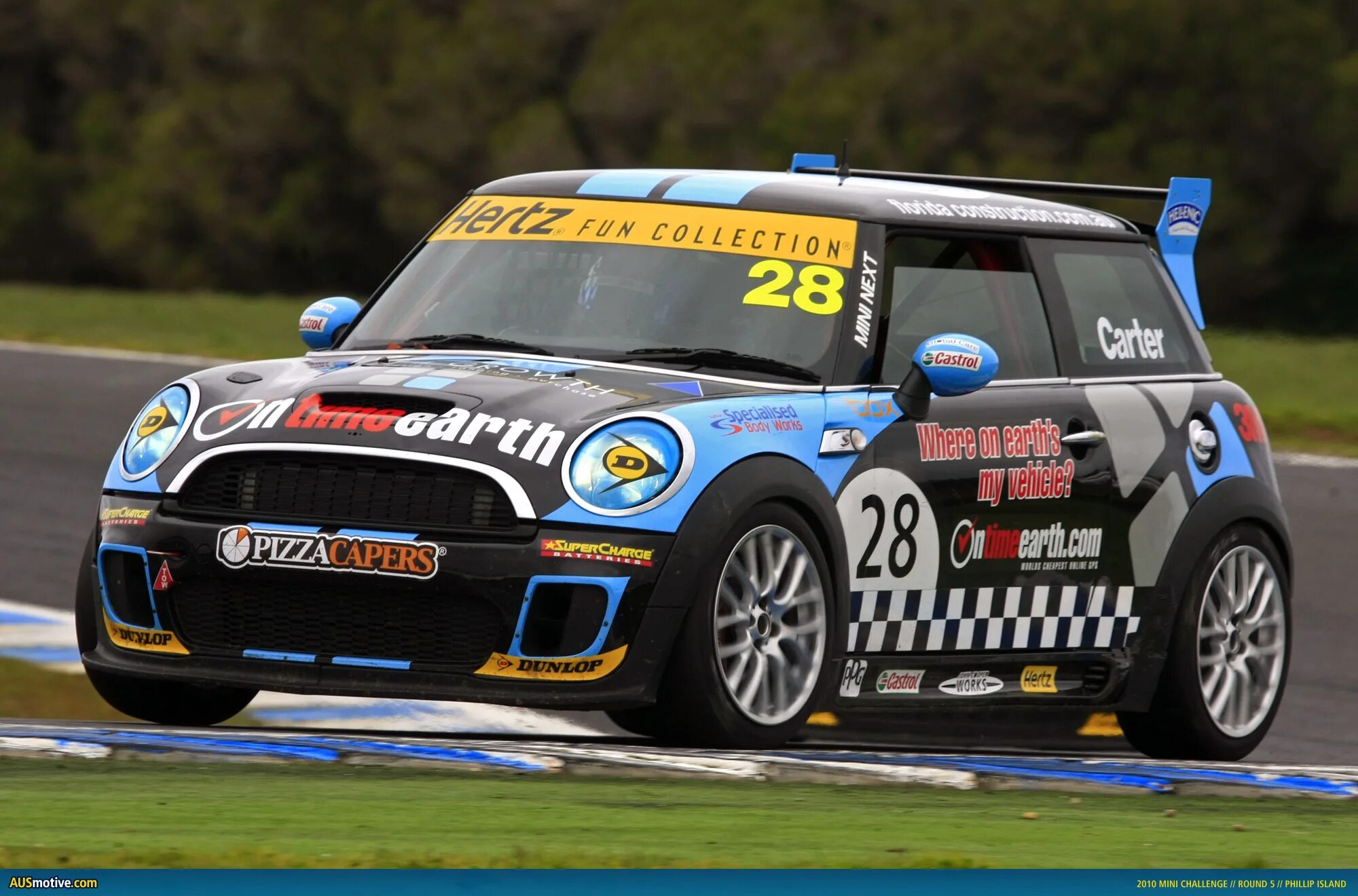 Mini challenge 210. Mini challenge 210. Mini challenge автомобиль цена. Mini challenge. Mini challenge 210.