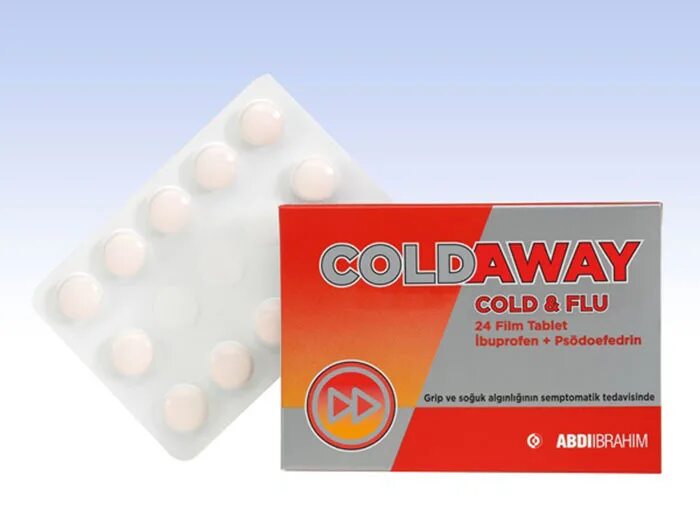 Cold таблетка. Coldaway c турецкий противовирусный. Таблетки Coldaway. Cold away. Coldaway Cold&Flu.