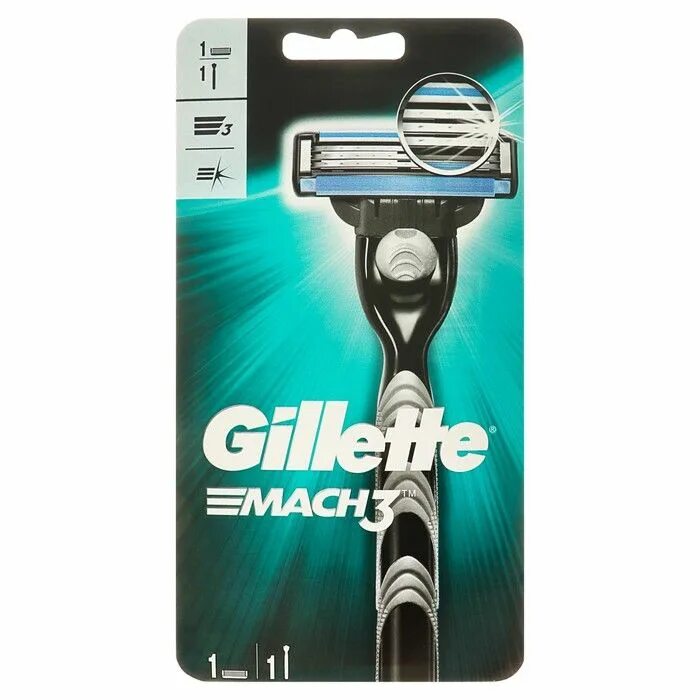 Лезвия gillette mach3. Сменные кассеты mach 3 turbo. Станки бритвенные мужские gillette мак 3. Gillette mach3 turbo кассеты (4) пластик /. Бритвенный станок gillette mach3.