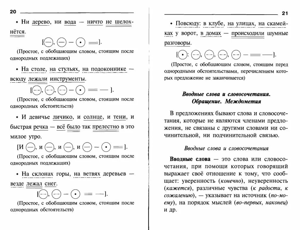 Книг друзей пунктуационный разбор. Пунктуационный разбор предложения. Пунктуационный разбор пример. Пунктуационный разбор предложения пример. Пунктуационный разбор сложного предложения.