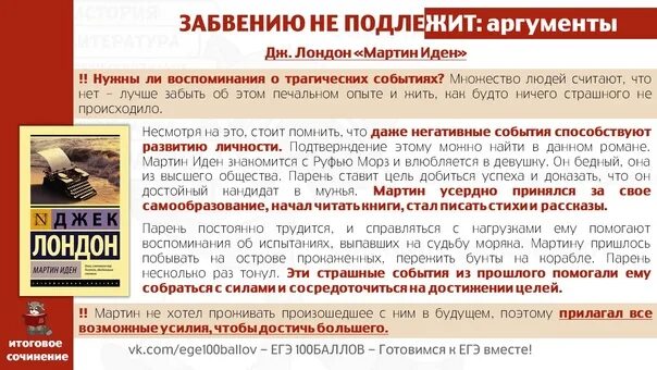 Забвению не подлежит Аргументы. Забвению не подлежит произведения. Аргументы для итогового сочинения по направлению. Забвению не подлежит Аргументы к сочинению.