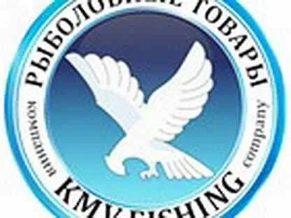 Кмв фишинг