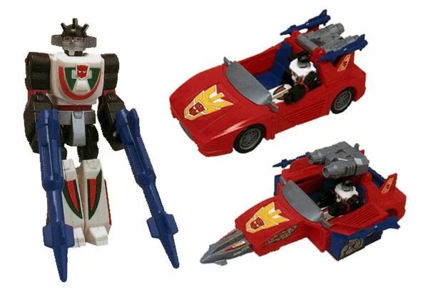 Transformers g1 Wheeljack. G1 Wheeljack Toy.
