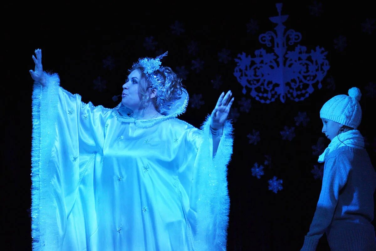 снежная королева улан удэ спектакль. снежная королева спектакль 2021. русский драматический театр снежная королева. снежная королева петрозаводск театр. снежная королева петрозаводск театр.