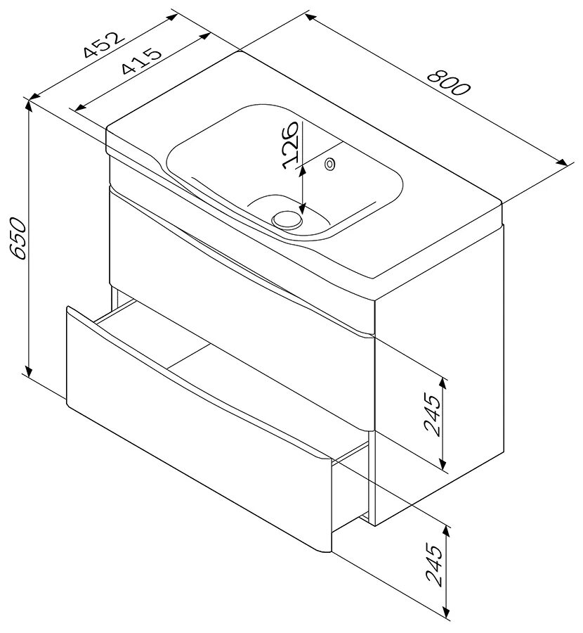 Am pm struktura. Тумба с раковиной 80 см am. Тумба под раковину am pm gem 60. Тумба под раковину am. Am pm struktura.
